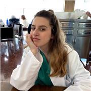 Te ayudo con tus dudas de anato, vamos a repasar juntos !!! :)
